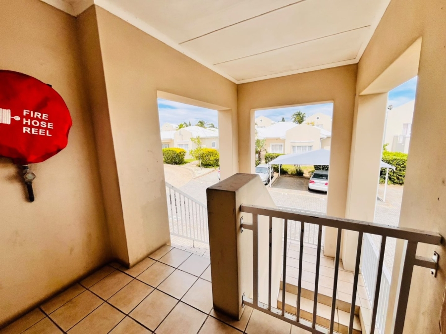 3 Bedroom Property for Sale in Beacon Bay Eastern Cape